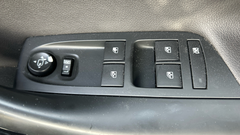 Vauxhall Astra 1.6 CDTi 16V 136 Elite Nav 5dr Auto Diesel Estate